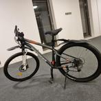 Rockrider ST120, Hardtail, Heren, 49 tot 53 cm, Zo goed als nieuw
