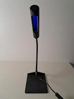 Secu-Light bureaulamp, Ophalen of Verzenden, Zo goed als nieuw, Metaal, Modern