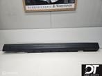Sideskirt rechts M pakket BMW E46 Sedan Touring 51712693226, Nieuw, Ophalen of Verzenden, BMW, BMW