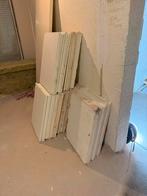 Gibo blokken, Doe-het-zelf en Verbouw, Ophalen, Zo goed als nieuw