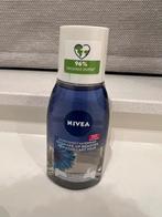 Oog make-up remover, Sieraden, Tassen en Uiterlijk, Uiterlijk | Gezichtsverzorging, Ophalen of Verzenden, Nieuw, Ogen, Reiniging