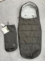 Joolz Aer voetenzak, Ophalen of Verzenden, Zo goed als nieuw, Overige merken, Voetenzak