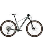 Trek Procaliber 9.6 gen 3, Hardtail, Verzenden, Trek