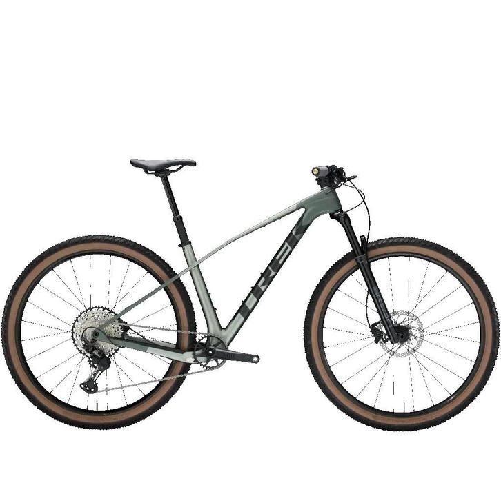 Trek Procaliber 9.6 gen 3, Fietsen en Brommers, Fietsen | Mountainbikes en ATB, Trek, Hardtail, Verzenden