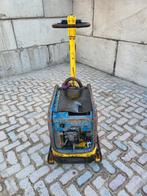 Wacker Neuson DPU4045 Diesel Trilplaat - 368kg, Ophalen of Verzenden
