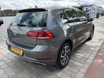 Volkswagen Golf 1.0 TSI Comfortline Business Sound uitvoerin, Stof, Gebruikt, Bedrijf, Handgeschakeld