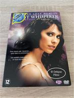 Dvd's Ghost Whisperer - Seizoen 1 t/m 5 - Alles NLO, Cd's en Dvd's, Dvd's | Tv en Series, Vanaf 12 jaar, Ophalen of Verzenden