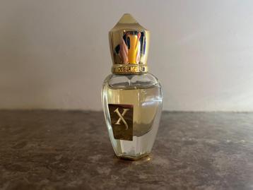 Xerjoff Golden Dallah - 12ml beschikbaar voor biedingen