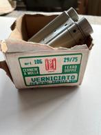 2 Bommelscharnieren, Ophalen, Nieuw, Scharnier