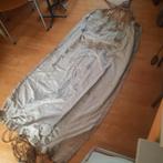 Vintage hangmat Pollux., Ophalen of Verzenden, Gebruikt