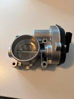 Gasklephuis Ford - 4M5G-9F99-FA, Ophalen of Verzenden, Gebruikt, Ford