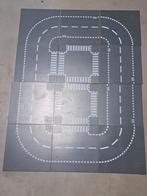 12 stuks Lego wegplaten, Ophalen of Verzenden, Zo goed als nieuw