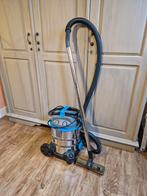 Handson bouwstofzuiger 1400W, Gebruikt, Stofzuiger, 1200 tot 1600 watt, Ophalen