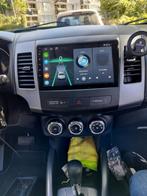 voor Mitsubishi Outlander 2005-2012, Ophalen of Verzenden, Nieuw