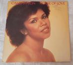 Candi Staton – House Of Love (LP), Cd's en Dvd's, Vinyl | R&B en Soul, Overige formaten, 1960 tot 1980, Soul of Nu Soul, Gebruikt