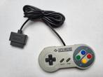 Nintendo Super NES (SNES) Controller, Ophalen of Verzenden, Refurbished, Met 1 controller