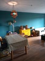 Woningruil, Huizen en Kamers, Kamers te huur