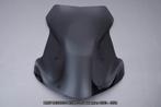 Windscherm BMW R1200GS / R1250GS / Adventure 2013 - 2024, Ophalen of Verzenden, Nieuw
