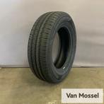 Hankook Vantra LT 205/65/R16C 107/105T