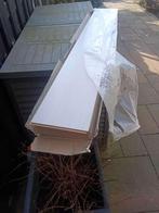 Spoed levering + leggen laminaatvloer, Laminaat of Parket