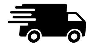 Werk gezocht!, Vacatures, Vacatures | Chauffeurs, Overige vormen