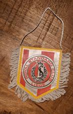 Royal Standard Luik Vaantje, Verzamelen, Ophalen of Verzenden, ., ., .