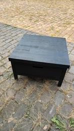 pronto salontafel stretto, Huis en Inrichting, Ophalen, 100 tot 150 cm, 50 tot 100 cm, Zo goed als nieuw