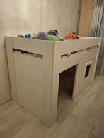 Vipack noah halfhoogslaper, Ophalen, Gebruikt, Halfhoogslaper