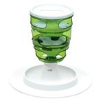 Catit Senses 2.0 voertoren (NIEUW), Ophalen of Verzenden, Nieuw