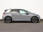 Volkswagen ID.3 First Plus 58 kWh 204 pk | Navigatie | Stoel, Automaat, Gebruikt, 375 min, ID.3
