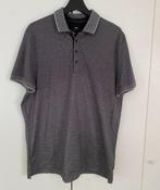 Adidas poloshirt heren, Overige maten, Ophalen of Verzenden, Zo goed als nieuw, Adidas