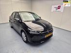 Opel Corsa 1.2 Edition Navi/Carplay/Android Airco Cruise Con, Voorwielaandrijving, Stof, Gebruikt, 1199 cc