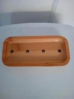 NIEUW zeepbakje Skoon, Ophalen, Nieuw