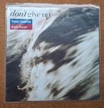 Gabriel, Peter  / Kate Bush  - Don t give up - TOP, Cd's en Dvd's, Vinyl Singles, Gebruikt, Verzenden, 7 inch, Single