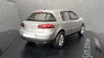 Renault Vel Satis Beige Angora 1:43 Norev Pol, Hobby en Vrije tijd, Modelauto's | 1:43, Verzenden, Zo goed als nieuw, Auto, Norev