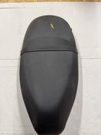 Piaggio Zip 2000 Origineel Zadel, Motoren, Ophalen