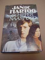 Schipper naast god, Ophalen of Verzenden, Zo goed als nieuw