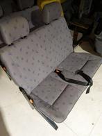 Diverse 2 zits banken Transporter T4, Gebruikt, -, Volkswagen, -