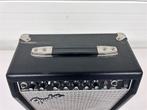 A6909. Fender Frontman 15R gitaarversterker, 15 watt, Ophalen of Verzenden, Gebruikt, Minder dan 50 watt