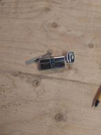 Diverse hang en sluitwerk, nieuw en gebruikt., Ophalen, Nieuw, Overige materialen, Overige typen