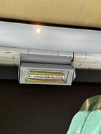Weinor heaters Weinor Tempura Quadra (dimbaar), Ophalen of Verzenden, Nieuw, Overige typen, Elektrisch