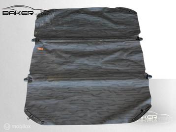 Afdekhoes bagageruimte Volvo C30 ('06-'12) 39868804 beschikbaar voor biedingen