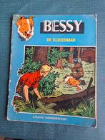 Bessy nr. 52 - De Kluizenaar, Ophalen of Verzenden