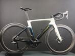 NEW APEX Blackbuck Shimano Ultegra 12sp DI2, Carbon, Nieuw, Meer dan 20 versnellingen, 53 tot 57 cm