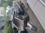 Peugeot vivacity 2016 50cc, Ophalen of Verzenden, Zo goed als nieuw, Overige merken