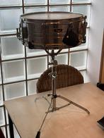 WD-013 Pearl snaardrum met standaard, Ophalen of Verzenden