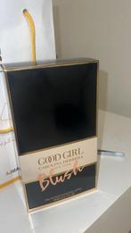 Good girl blush, Ophalen of Verzenden, Nieuw