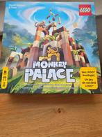 LEGO Monkey Palace Speel, Een of twee spelers, Ophalen, Zo goed als nieuw, LEGO