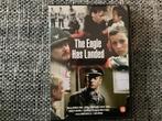The Eagle Has Landed DVD, Vanaf 16 jaar, Ophalen of Verzenden, Zo goed als nieuw