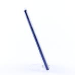 Samsung Galaxy Note 9 128GB Blauw, Flex Ltd., Zo goed als nieuw, https://flex.com/contact-us, Nobelstraat 10, 5807 GA Oostrum